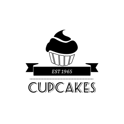 Client-Logo-10 (Demo)