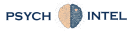 Psychintel