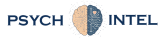 Psychintel